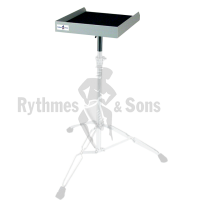 Percussions - Trap table RYTHMES & SONS 365x305 mm-2