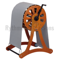 RYTHMES & SONS Wind machine