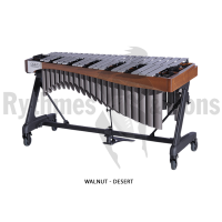 Percussions - Vibraphone ADAMS VAWA30S Artist Alpha 3 oct-7