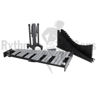 Percussions - ADAMS VNW30S Vibraphone Nomad 3 octaves cla-2