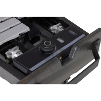 Percussions - ADAMS VNW30S Vibraphone Nomad 3 octaves cla-3