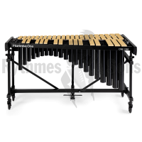 MARIMBA ONE #9002 One Vibe™ #9002 One Vibe™ 3 octaves Gold keyboard