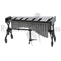 Vibraphone ADAMS VCWV30 Concert 3 octaves, clavier argenté