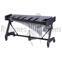 Vibraphone 3.1 octaves ADAMS VSWA31S Solist avec moteur clavier argenté