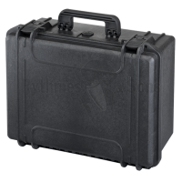Valise MAX MAX465H220S 465x335xH220 int. avec mousse-2