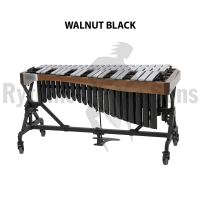 Percussions - Vibraphone ADAMS Artist Alpha TRAVELER VERS-5