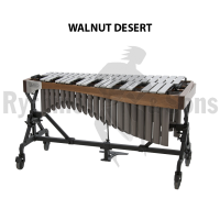 Percussions - Vibraphone ADAMS Artist Alpha TRAVELER VERS-6