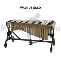 Percussions - Vibraphone ADAMS Artist Alpha TRAVELER VERS-7