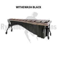 Percussions - Marimba ADAMS AHA5 Artist Alpha 5 octaves-8