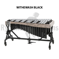 Percussions - Vibraphone ADAMS Artist Alpha TRAVELER VERS-8