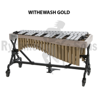 Percussions - Vibraphone ADAMS Artist Alpha TRAVELER VERS-10