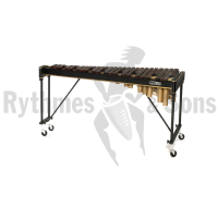<strong>CONCORDE X8002</strong> 4 octaves Xylophone