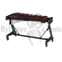 Percussions - Xylophone ADAMS XS2HA35 Solist 3 octaves 1/-2