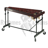 Xylophone 3 octaves 1/2 YAMAHA YX-⁠500R