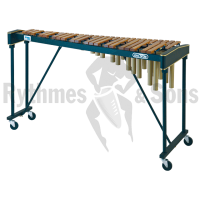 Xylophone 4 octaves CONCORDE X4002