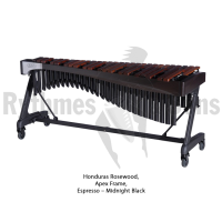 Percussions - Xylophone ADAMS AHA40 Artist Alpha APEX 4 o-1