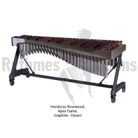 Percussions - Xylophone ADAMS AHA40 Artist Alpha APEX 4 o-4