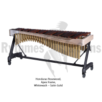 Percussions - Xylophone ADAMS AHA40 Artist Alpha APEX 4 o-13