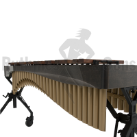 Percussions - Xylophone ADAMS Artist Alpha 4 octaves-4