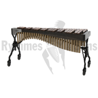 Xylophone ADAMS AHA40 Artist Alpha 4 octaves