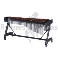 Xylophone 4 octaves <strong>ADAMS XC2HA40 Concert</strong>