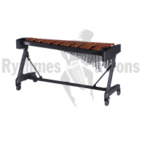 Xylophone 4 octaves <strong>ADAMS XS2LA40 Solist</strong>