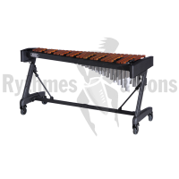 Xylophone 4 octaves ADAMS XS2LA40 Solist