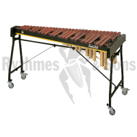 Xylophone 4 octaves <strong>SAITO SX90</strong>