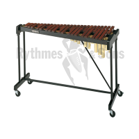 Xylophone YAMAHA YX-⁠135 3 octaves 1/2