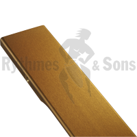 Percussions - Vibraphone YAMAHA 4110 4 octaves, Clavier D-2