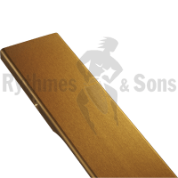 Percussions - Vibraphone YAMAHA 4110 4 octaves, Clavier D-2