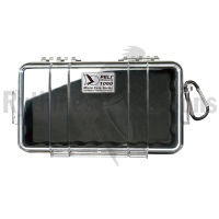 <strong>PELI™</strong> 1060 Valise étanche 210x108xH57 int.