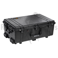 Valise PELI 1650 726x445xH271 int. avec mousse, cloisons-1