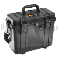 Valise PELI 1430 344x146xH297 int. avec mousse-2