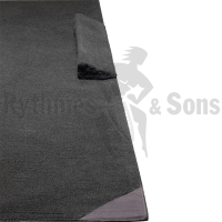 Percussions - Tapis de batterie STAGG SCADRU1815 LITE 180-4