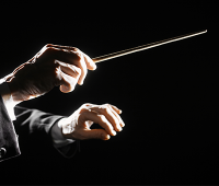 Conductor