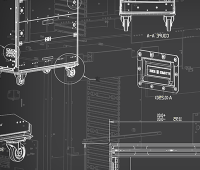 Fabrication sur-mesure