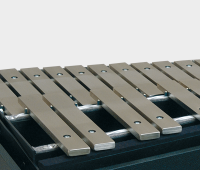 Glockenspiels