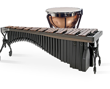Instruments de percussion