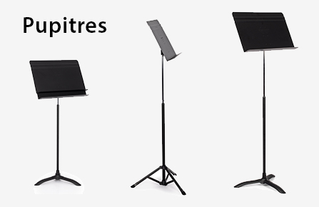 Achat Lampes et ampoules pour pupitre violon et instruments